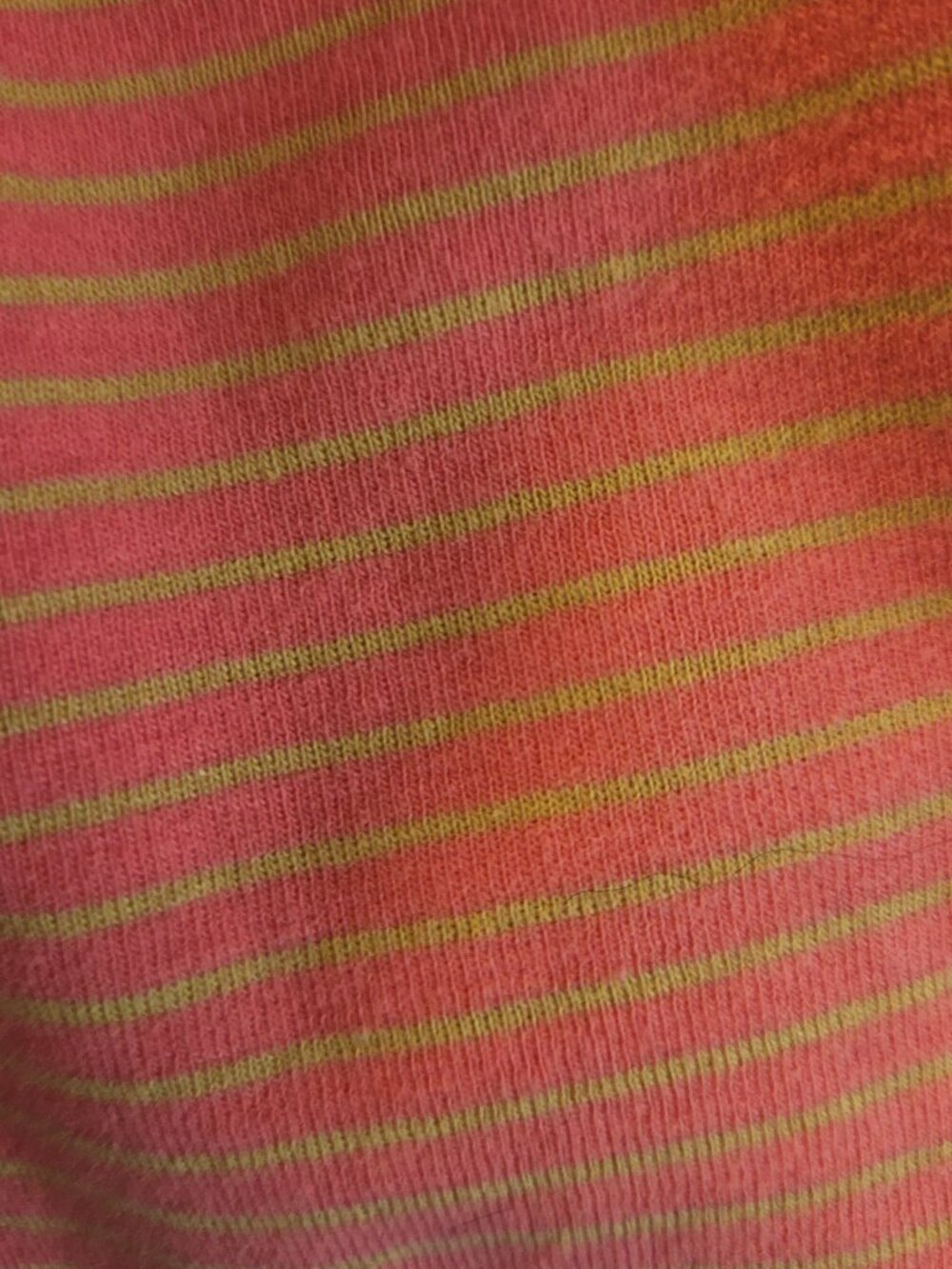 Lelis tank top - Picture 3 of 3